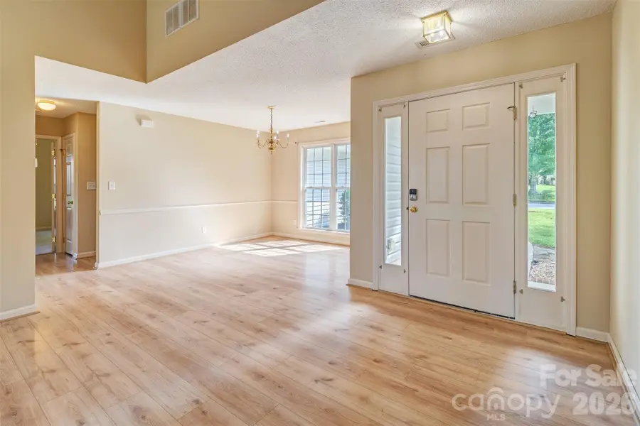 264 Cottage Ridge Road, Fletcher, NC 28732 - #2