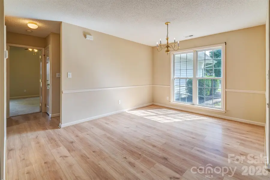 264 Cottage Ridge Road, Fletcher, NC 28732 - #3