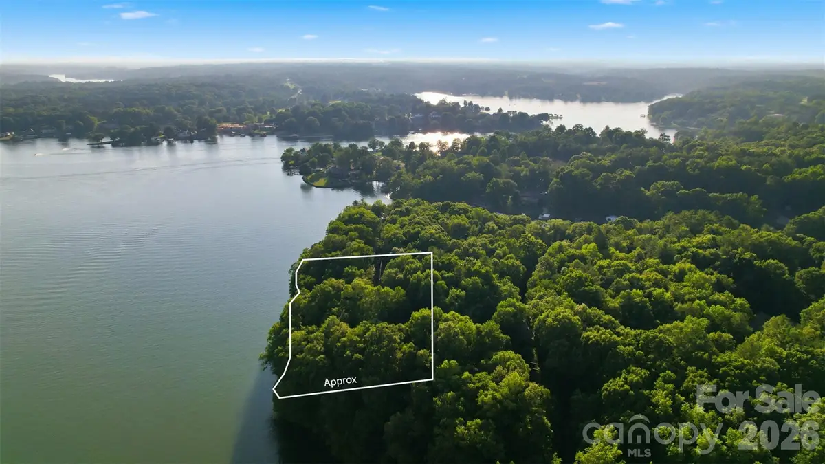 000 Jennings Lane, Taylorsville, NC 28681 - #1