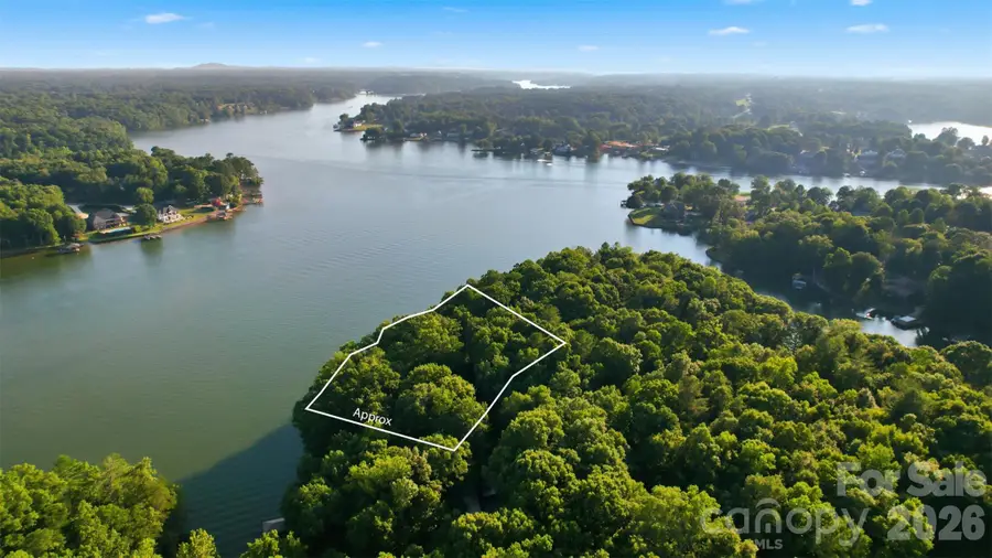 000 Jennings Lane, Taylorsville, NC 28681 - #2