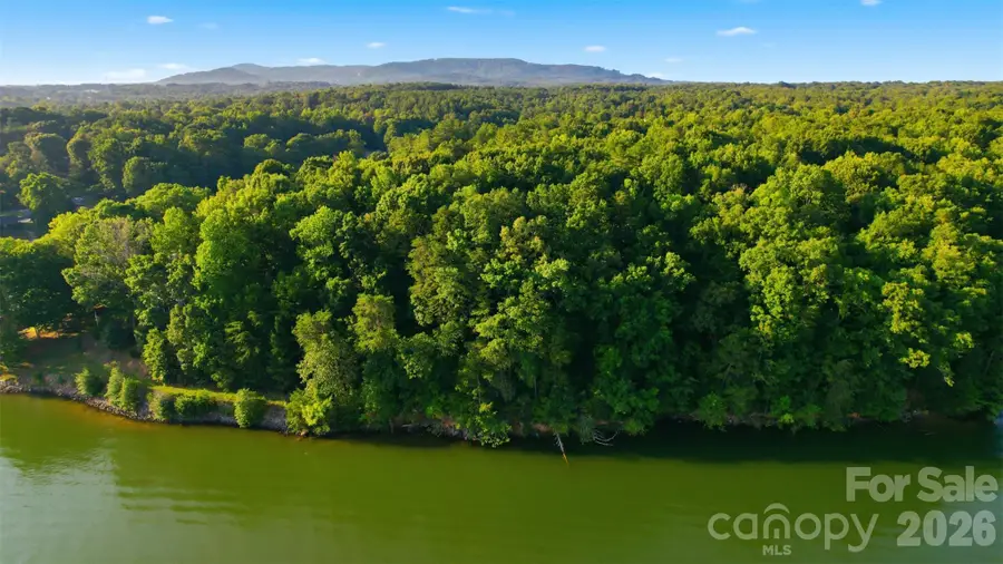 000 Jennings Lane, Taylorsville, NC 28681 - #3