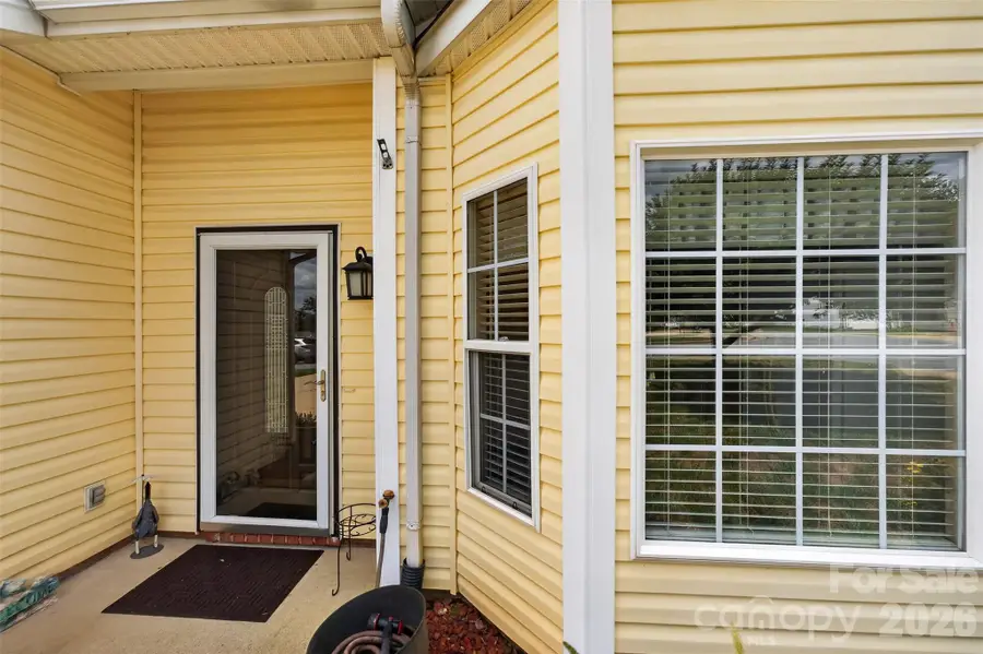 806 20th Avenue Place Se, Hickory, NC 28602 - #2