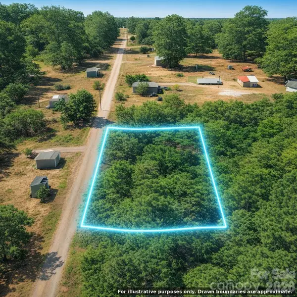 315 Faith Hope Road, Hookerton, NC 28538