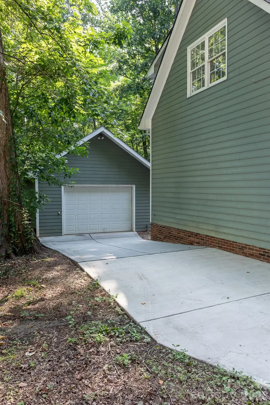 8907 Magnolia Estates Drive, Cornelius, NC 28031 - #3