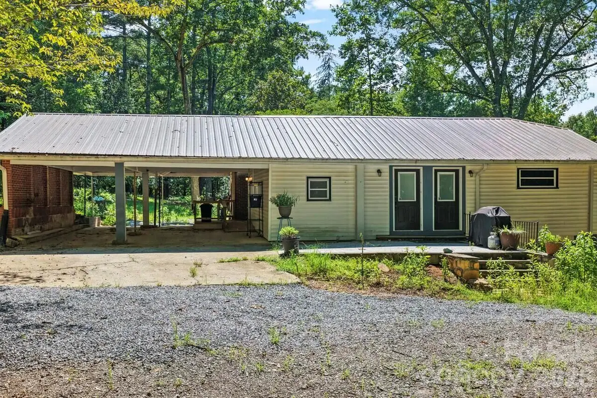 548 Cherry Mountain Street, Forest City, NC 28043 - #1