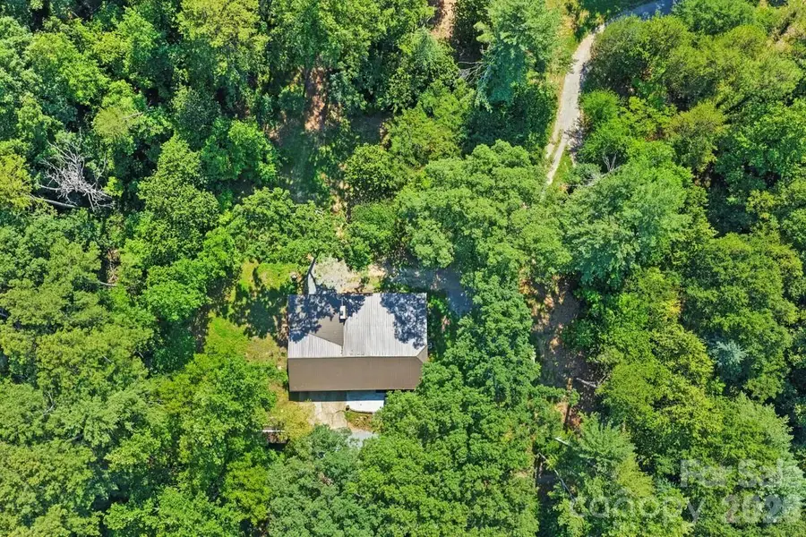 548 Cherry Mountain Street, Forest City, NC 28043 - #2