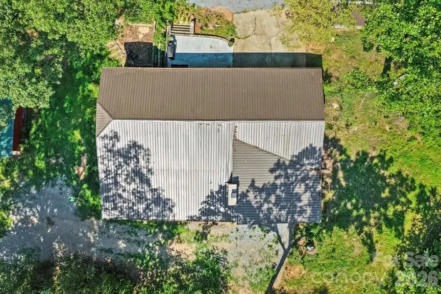 548 Cherry Mountain Street, Forest City, NC 28043 - #3