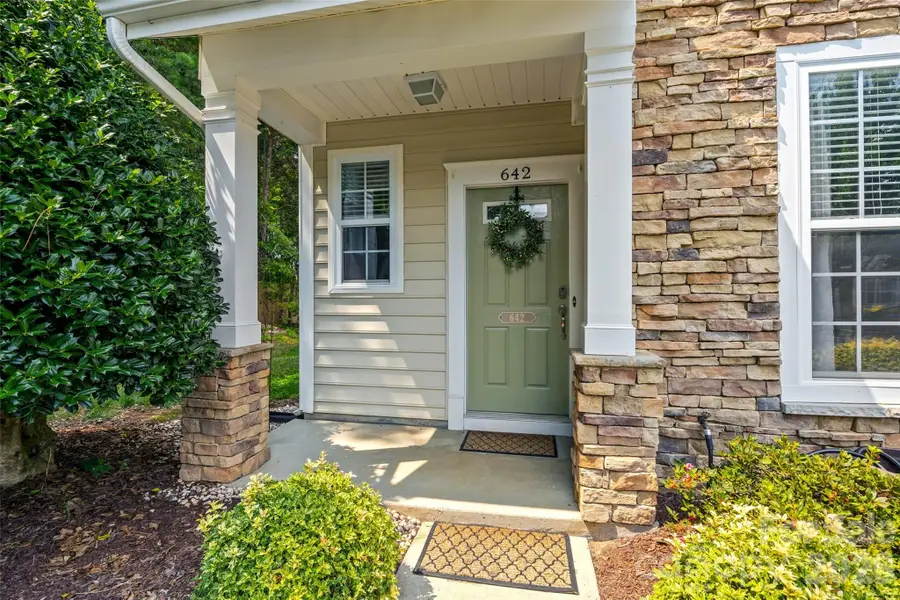 642 Brickdust Court, Fort Mill, SC 29708 - #3