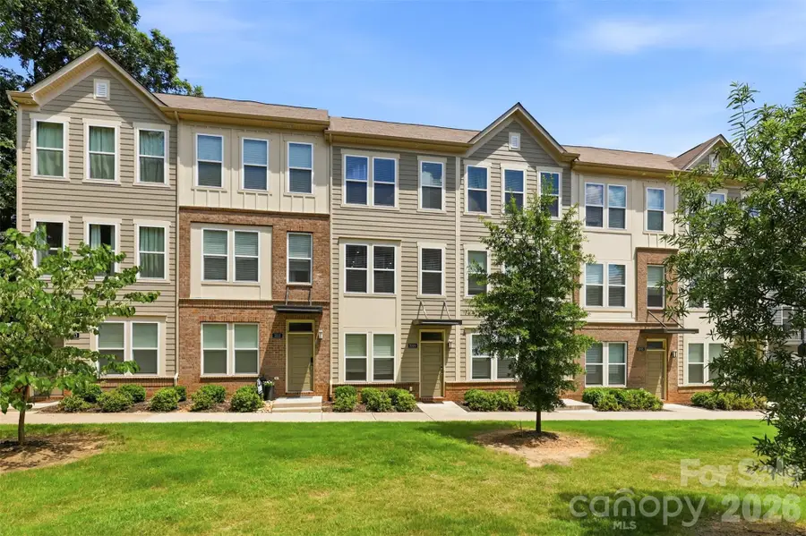 2009 Federation Court, Charlotte, NC 28205 - #3
