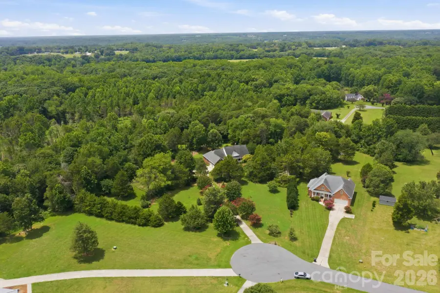 182 Robert Drive, Statesville, NC 28625 - #2