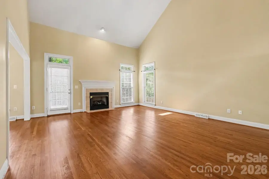4003 Country Oaks Drive, Waxhaw, NC 28173 - #3