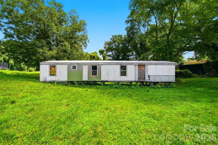 136 South Main Street, Granite Falls, NC 28630 - #3