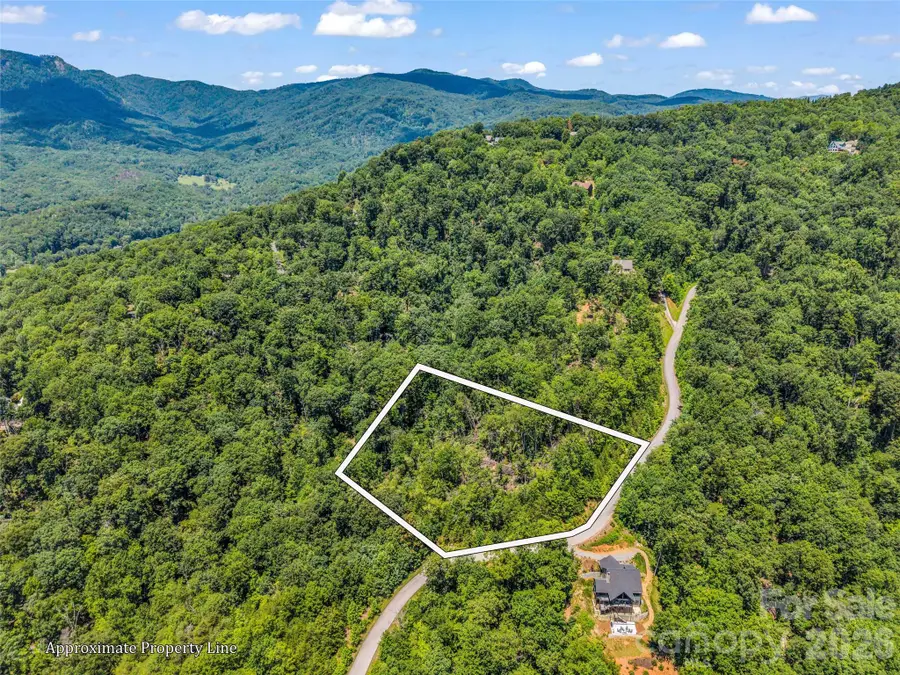 0 Matho Trace #41, Lake Lure, NC 28746 - #3