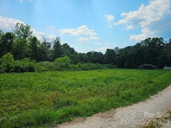 189 Border Road W, Rock Hill, SC 29730