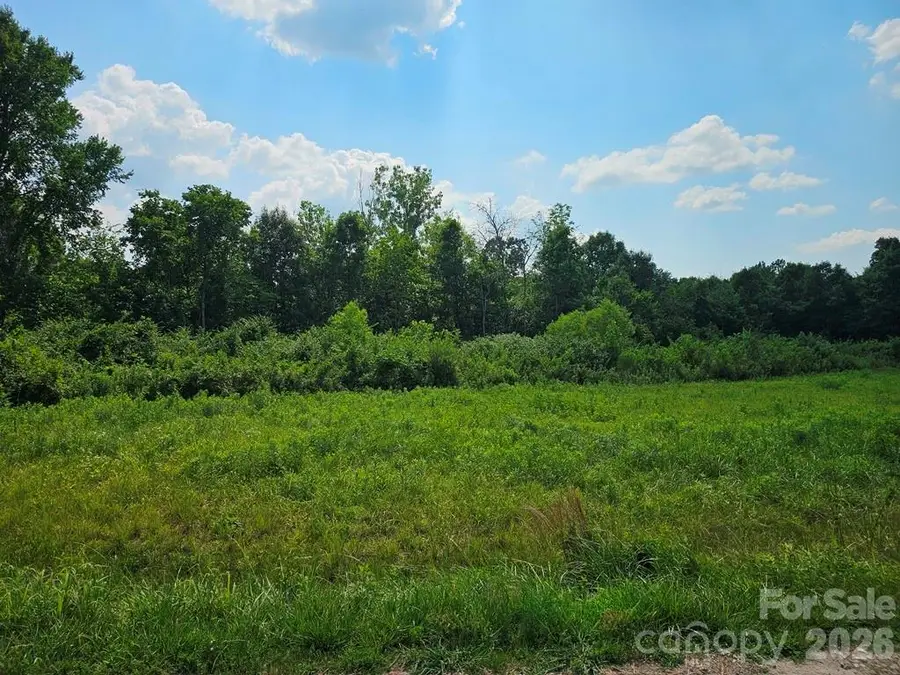 189 Border Road W, Rock Hill, SC 29730 - #2