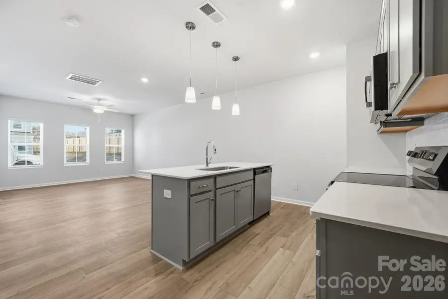 5114 Orchardview Way, Charlotte, NC 28216 - #3