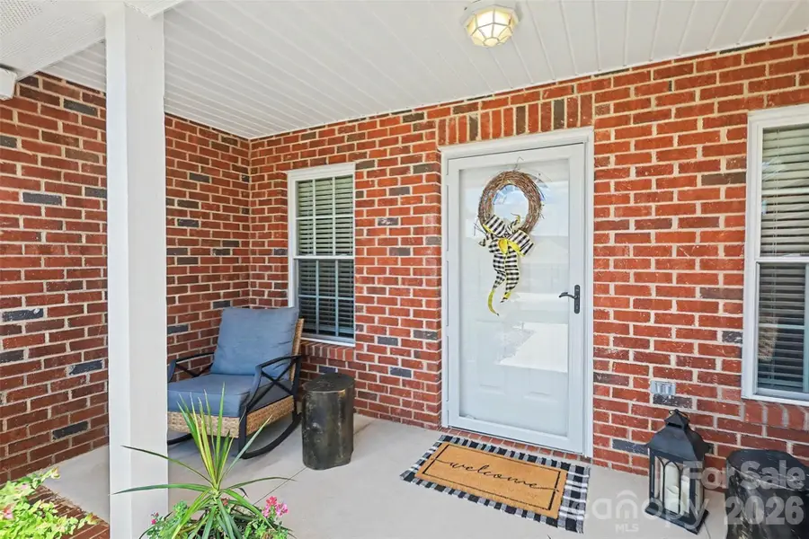 105 Kingston Place, Spindale, NC 28160 - #3