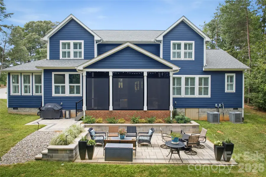 4820 Glen Hollow Lane Ne, Hickory, NC 28601 - #3