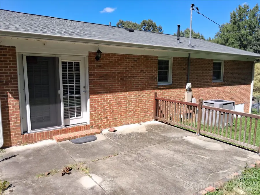 394 Efird Street, Gastonia, NC 28054 - #3