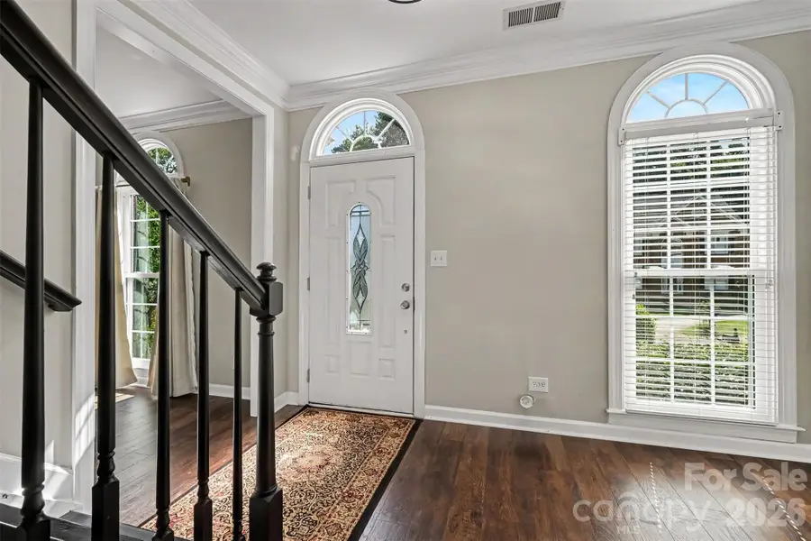 4112 Deerfield Drive Nw, Concord, NC 28027 - #3