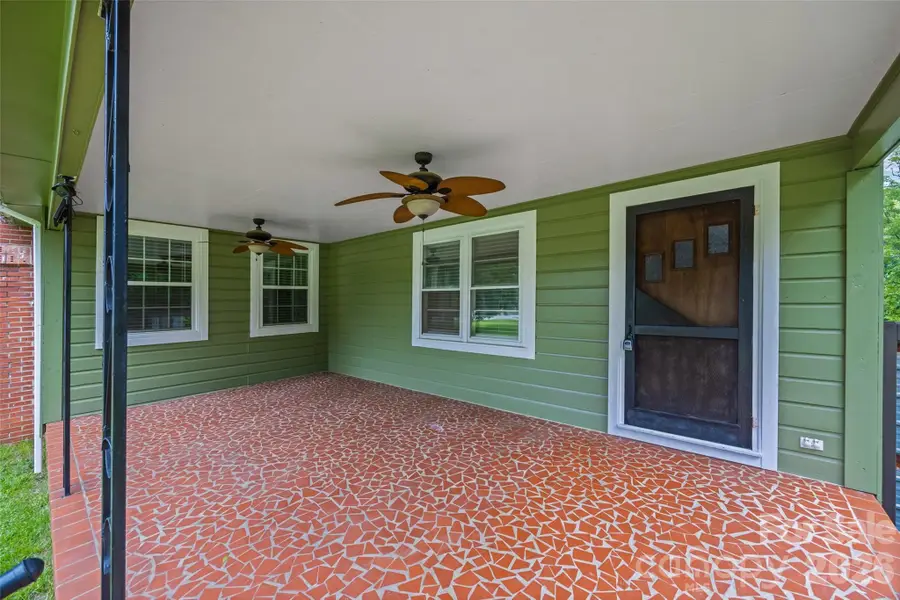 194 Old Limestone Road W, York, SC 29745 - #2