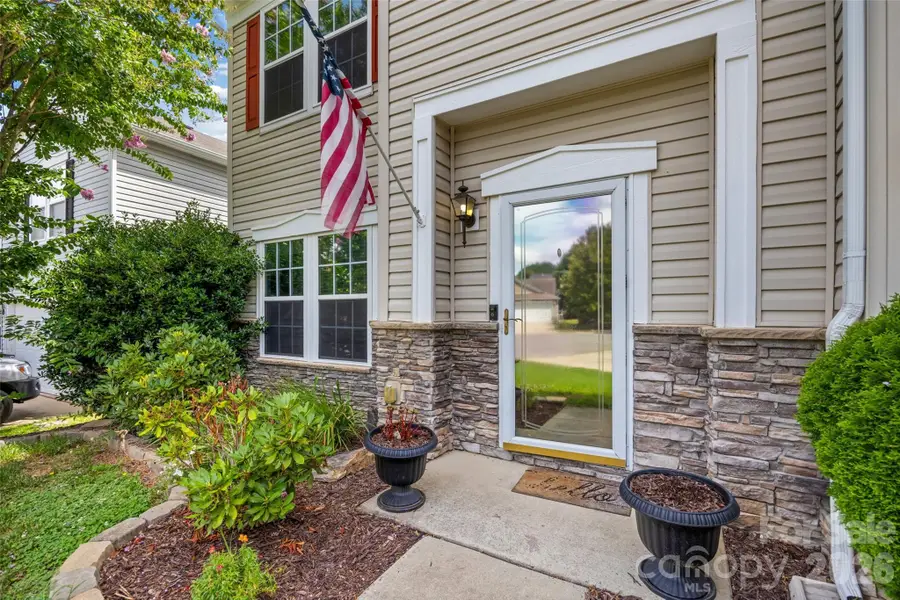 3990 Long Leaf Court, Concord, NC 28025 - #3