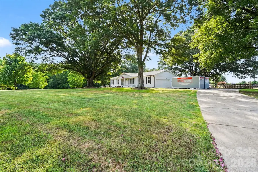 10858 Barberville Road, Fort Mill, SC 29707 - #2
