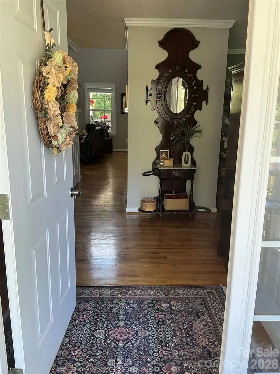 108 Clearwater Drive, Morganton, NC 28655 - #2