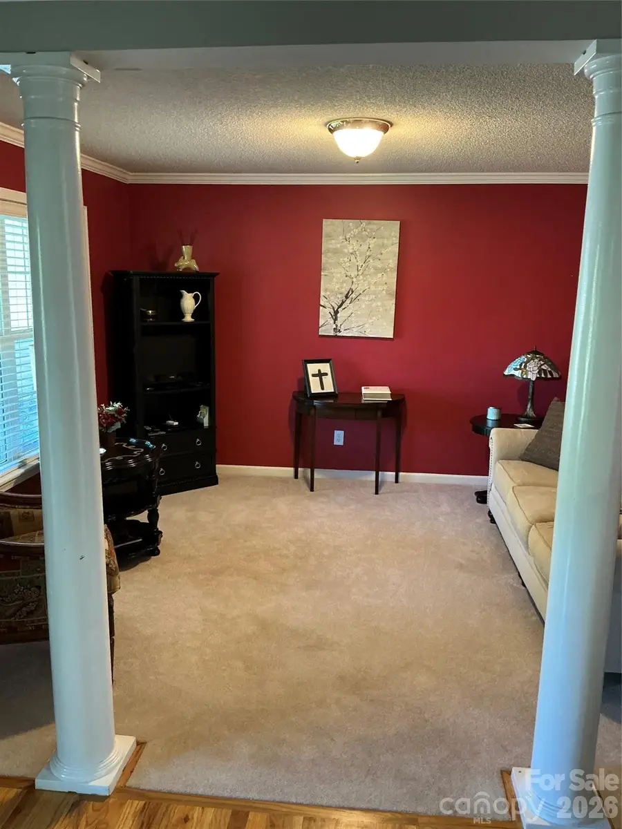 108 Clearwater Drive, Morganton, NC 28655 - #3