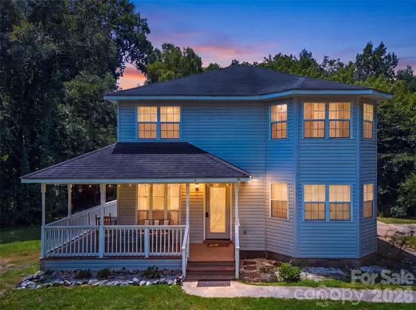 154 Reep Road, Kings Mountain, NC 28086