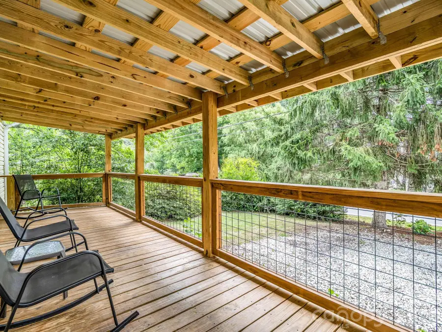 407 Hiawassee Avenue, Black Mountain, NC 28711 - #2