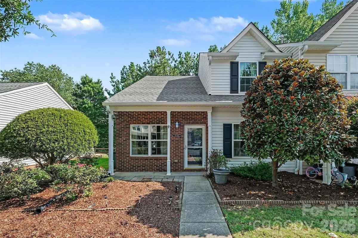 6142 Warrior Avenue, Fort Mill, SC 29707 - #1