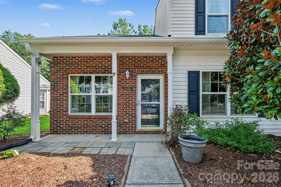 6142 Warrior Avenue, Fort Mill, SC 29707 - #2