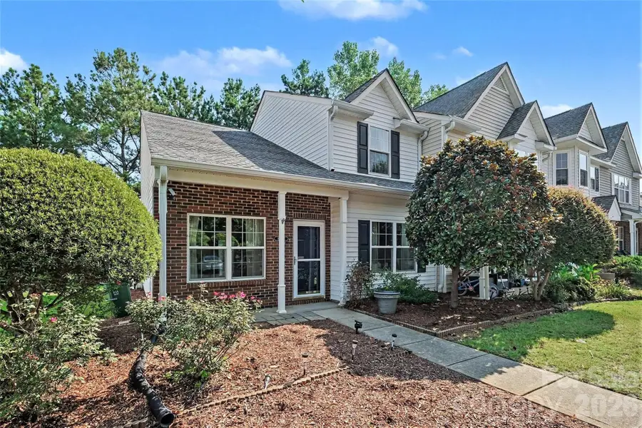 6142 Warrior Avenue, Fort Mill, SC 29707 - #3