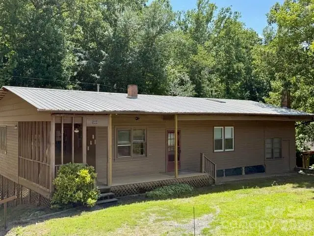 584 Groves Road, Union Mills, NC 28167 - #1