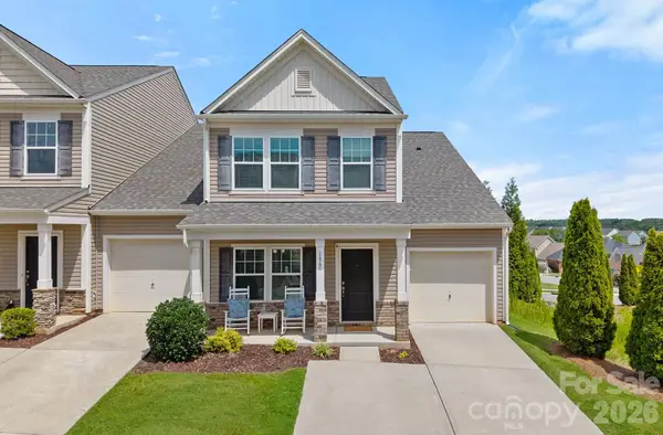 106 Brookshire Lane #C, Statesville, NC 28677