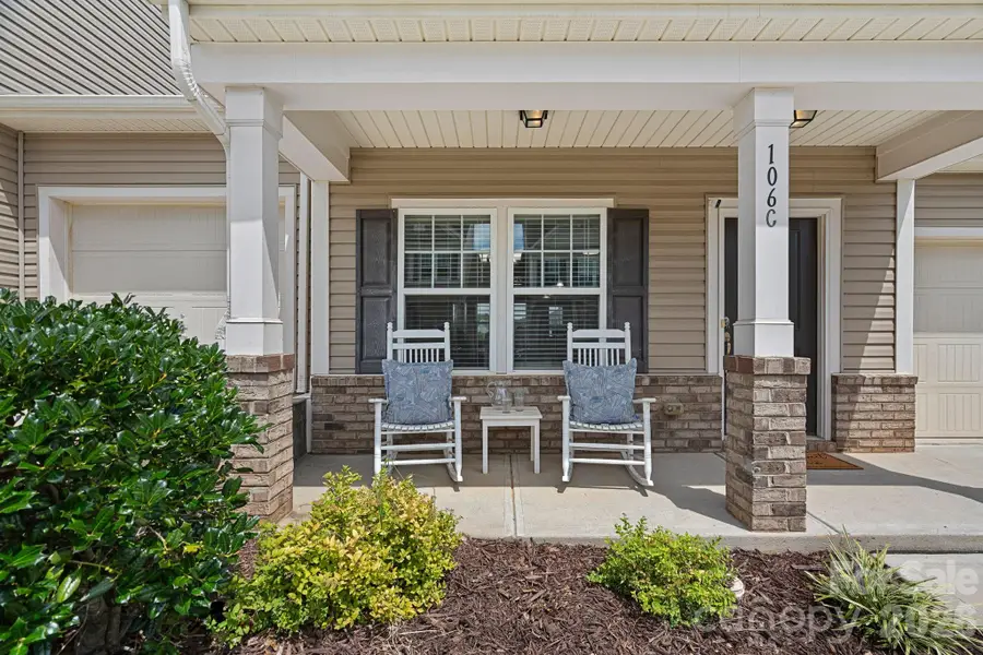 106 Brookshire Lane #C, Statesville, NC 28677 - #2