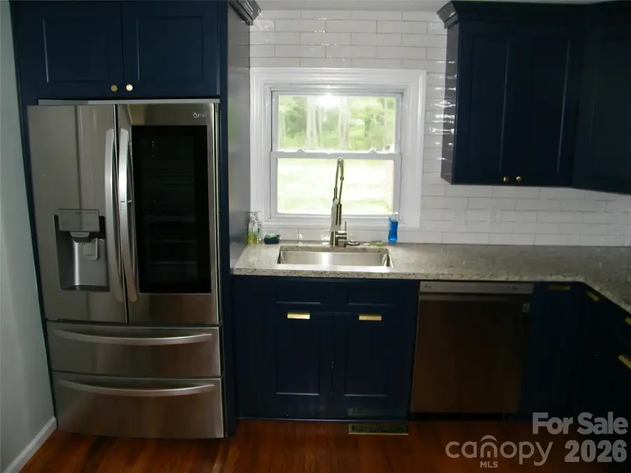 517 Rowan Mills Road, Salisbury, NC 28147 - #3