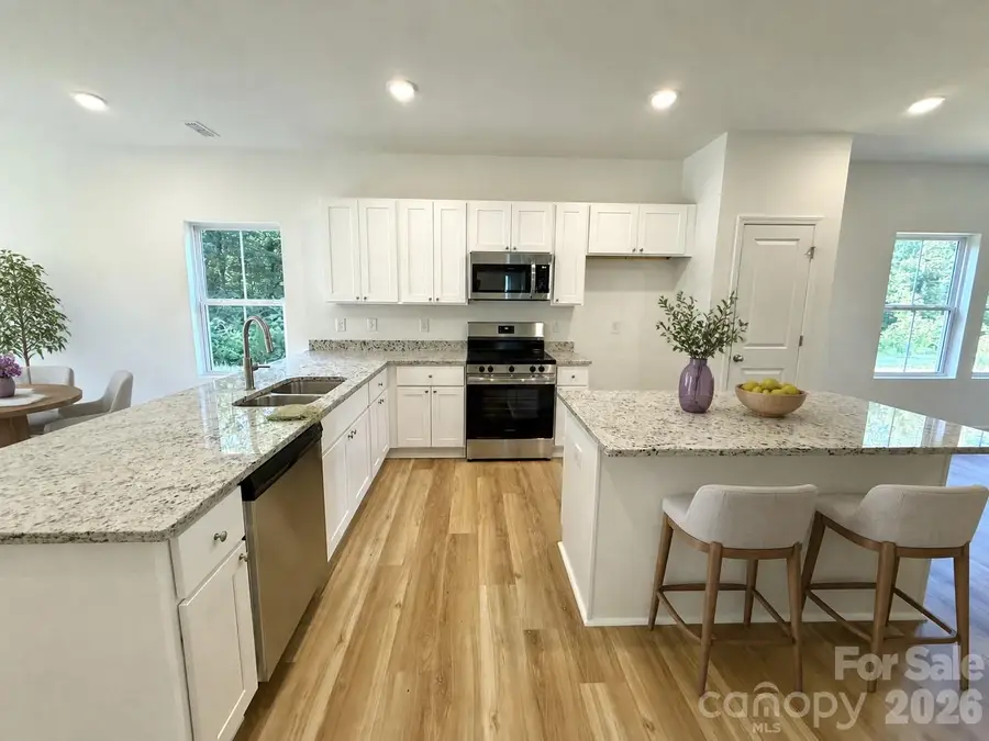 307 W 13th Street, Kannapolis, NC 28081 - #2
