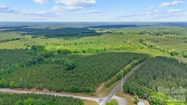0000 Cool Branch Road #3, Carlisle, SC 29706