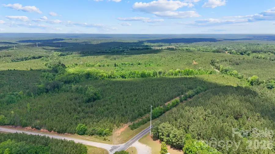0000 Cool Branch Road #3, Monticello Salem Crossroads, SC 29706 - #2
