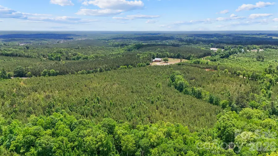 0000 Cool Branch Road #3, Monticello Salem Crossroads, SC 29706 - #3