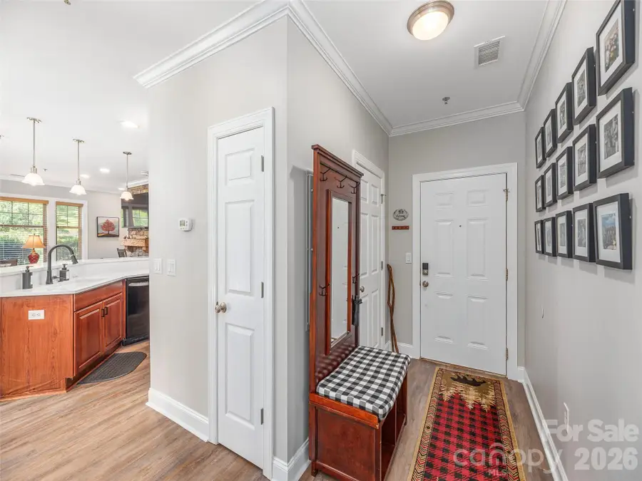 1560 Country Club Drive #A101, Maggie Valley, NC 28751 - #2