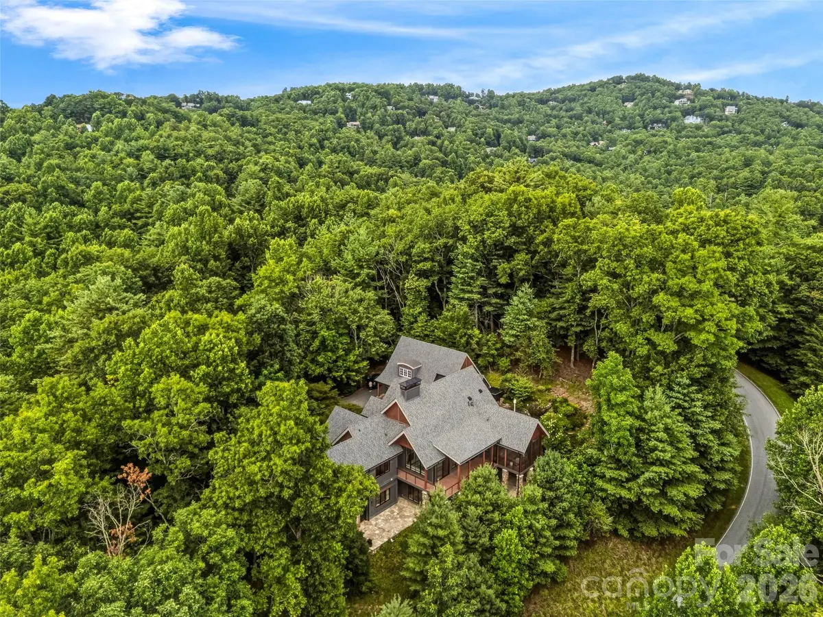 183 Chattooga Run, Hendersonville, NC 28739 - #1