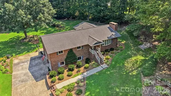 20157 Old Concord Road, Albemarle, NC 28001