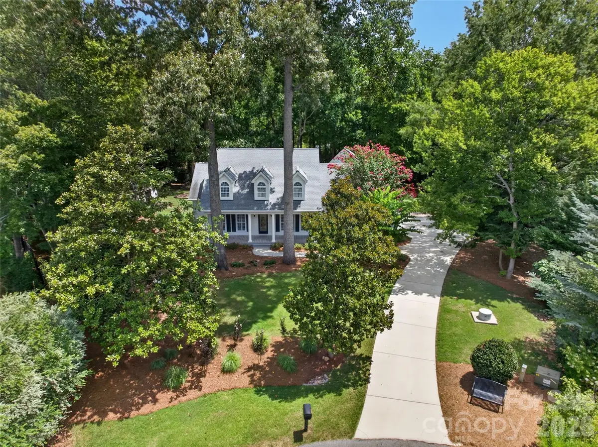 5300 Camilla Lane, Waxhaw, NC 28173 - #1