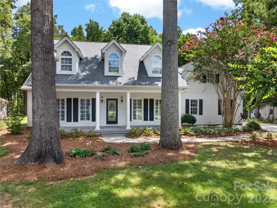 5300 Camilla Lane, Waxhaw, NC 28173 - #3