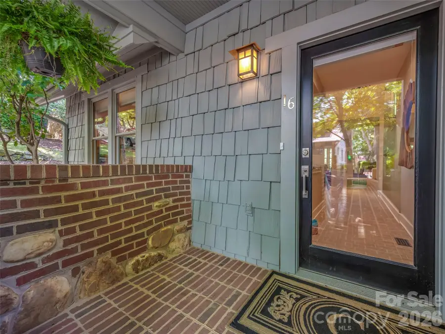 16 Lacoste Drive, Hendersonville, NC 28739 - #3