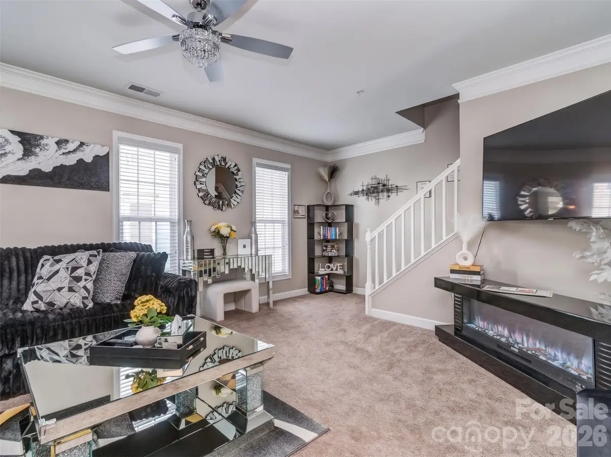 2074 Ayrsley Town Boulevard, Charlotte, NC 28273 - #1