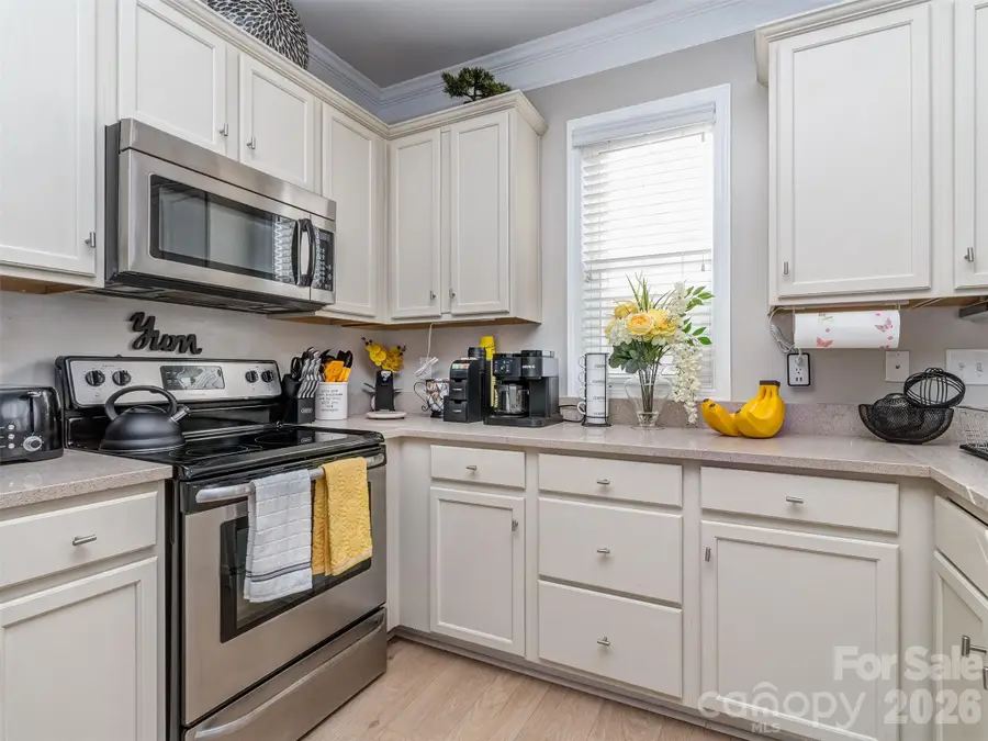2074 Ayrsley Town Boulevard, Charlotte, NC 28273 - #3